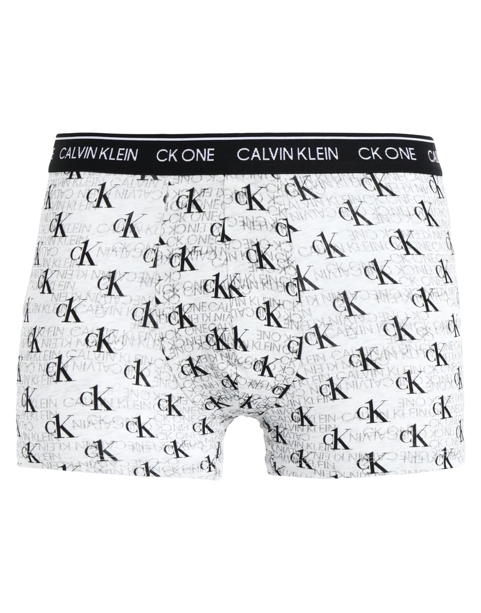 CALVIN KLEIN UNDERWEAR - Boxershorts