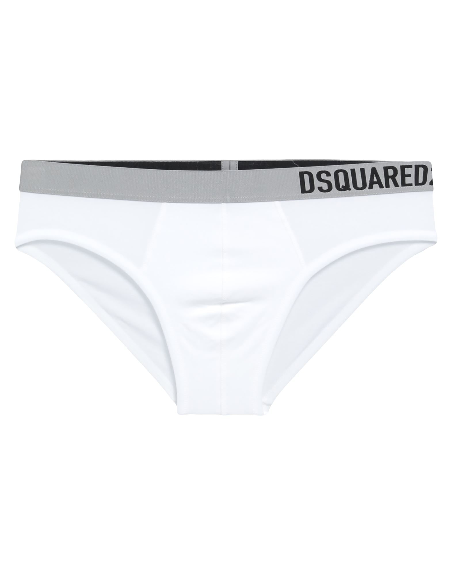 DSQUARED2 - Briefs