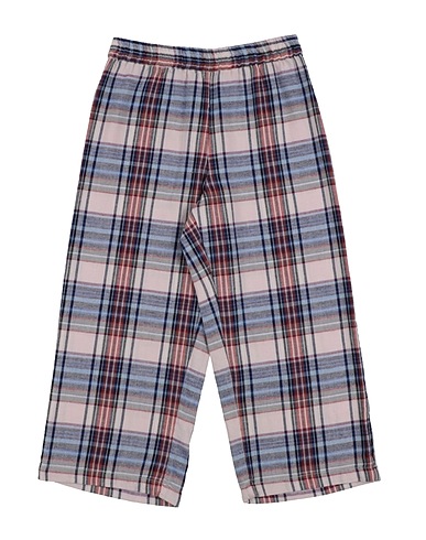 DORÉLIT Sleepwear Light pink 100% Cotton