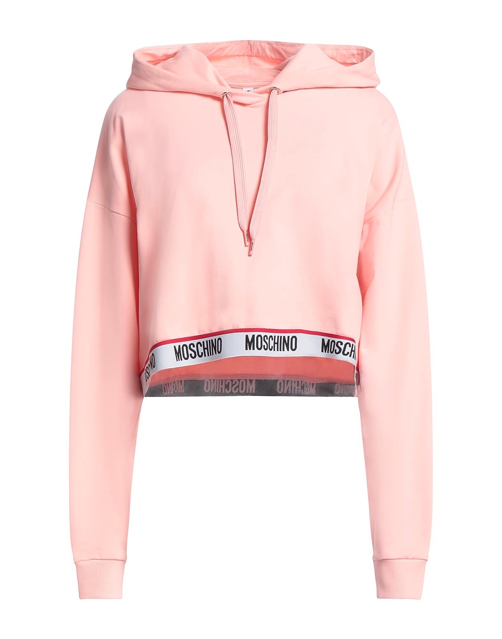 MOSCHINO - Tops & Unterhemden