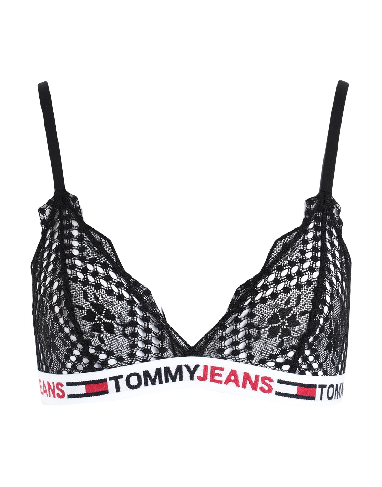 TOMMY JEANS - Sujetadores