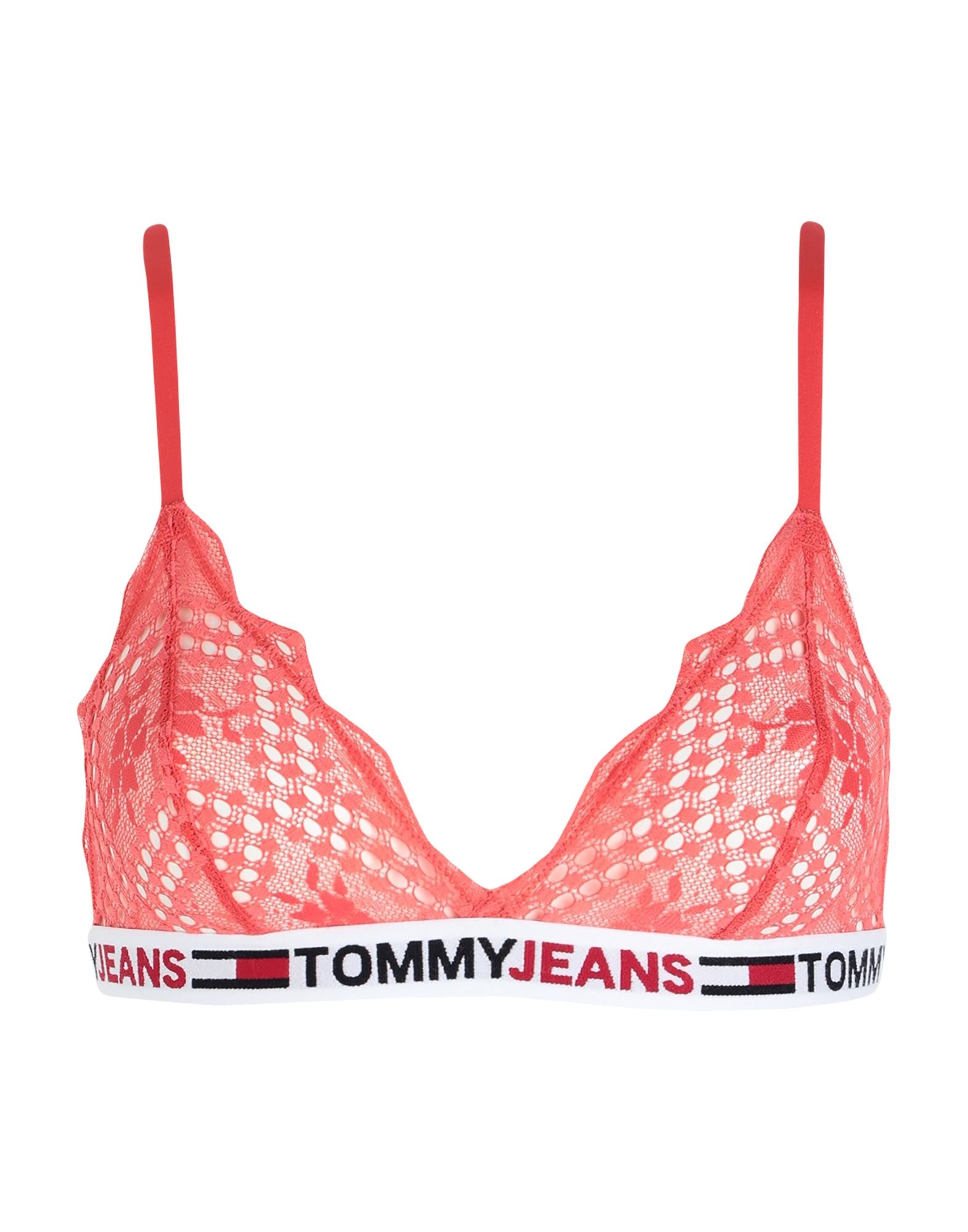TOMMY JEANS - Bras