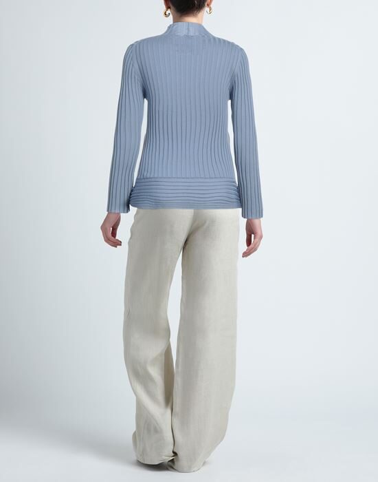 WOLFORD Водолазки