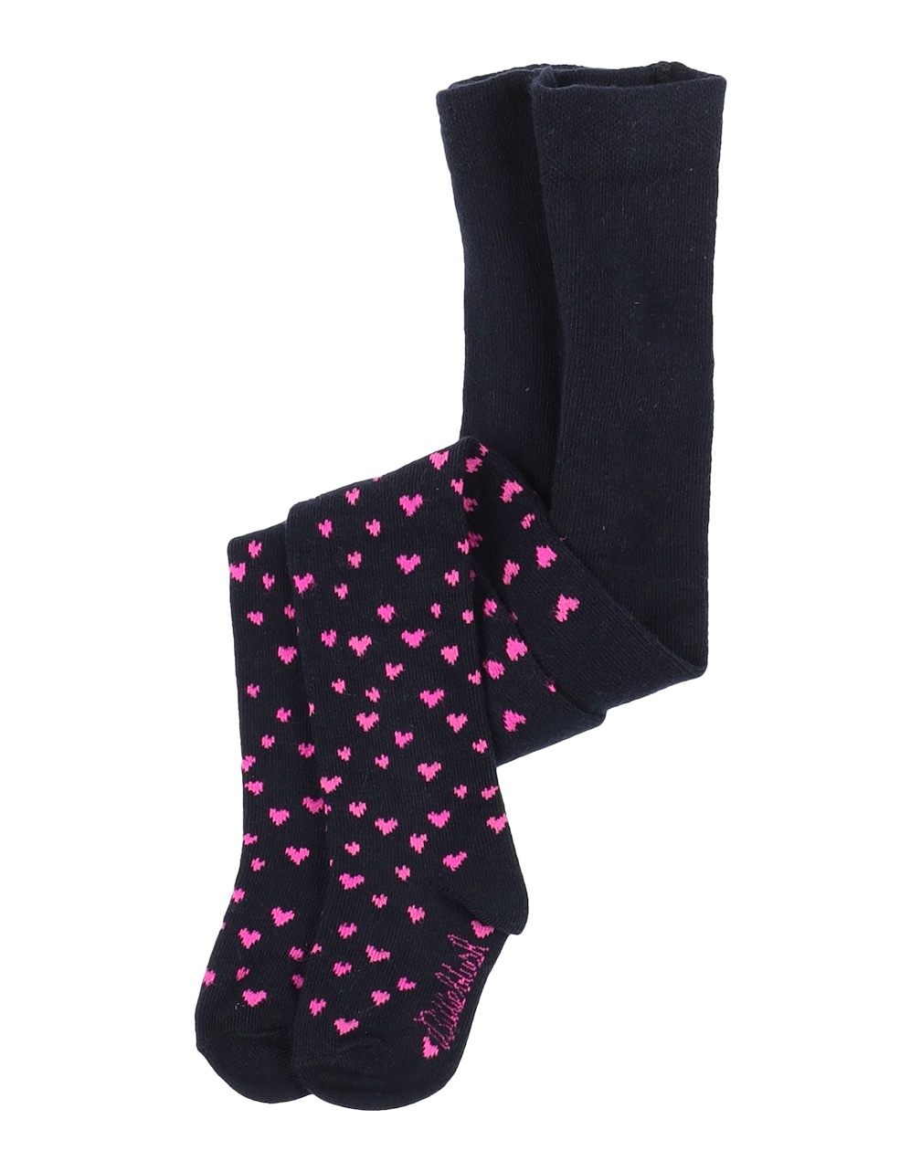 BILLIEBLUSH - Socken & Strumpfhosen