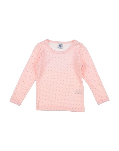 PETIT BATEAU