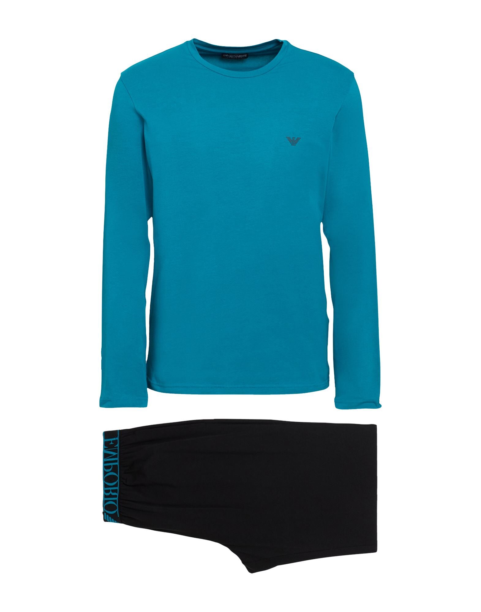 EMPORIO ARMANI - Sleepwear