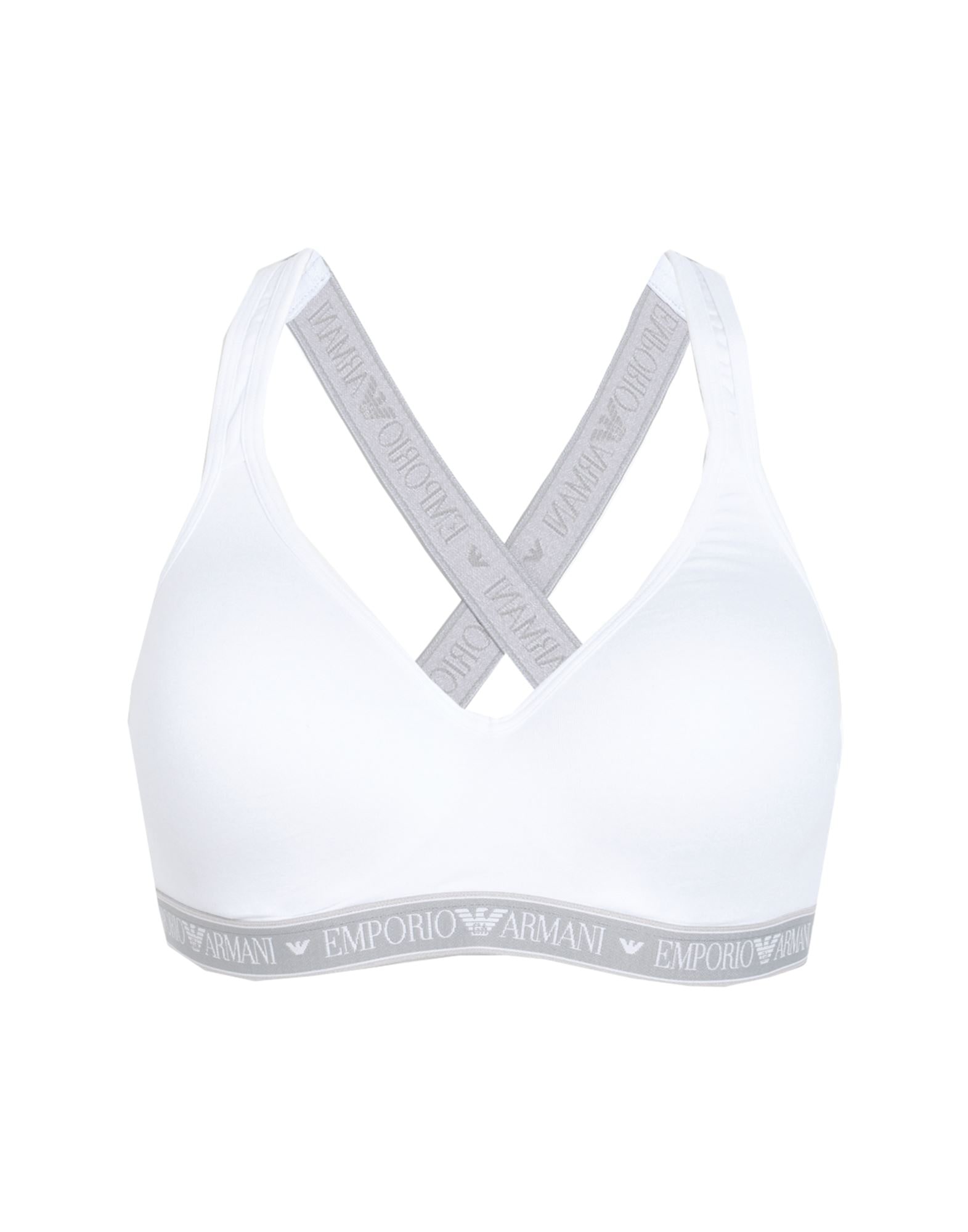 EMPORIO ARMANI - Bras