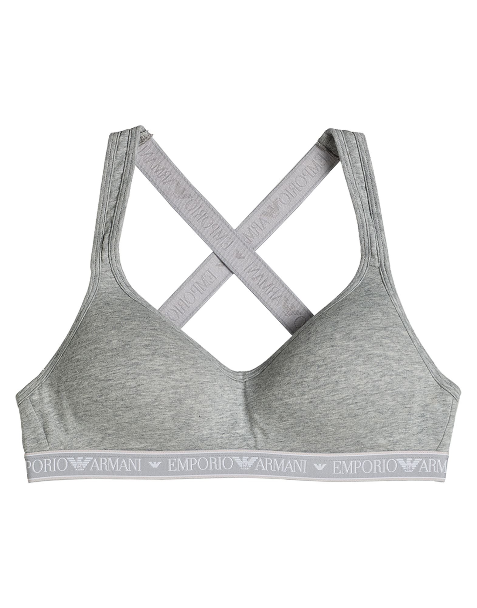 EMPORIO ARMANI - Bras