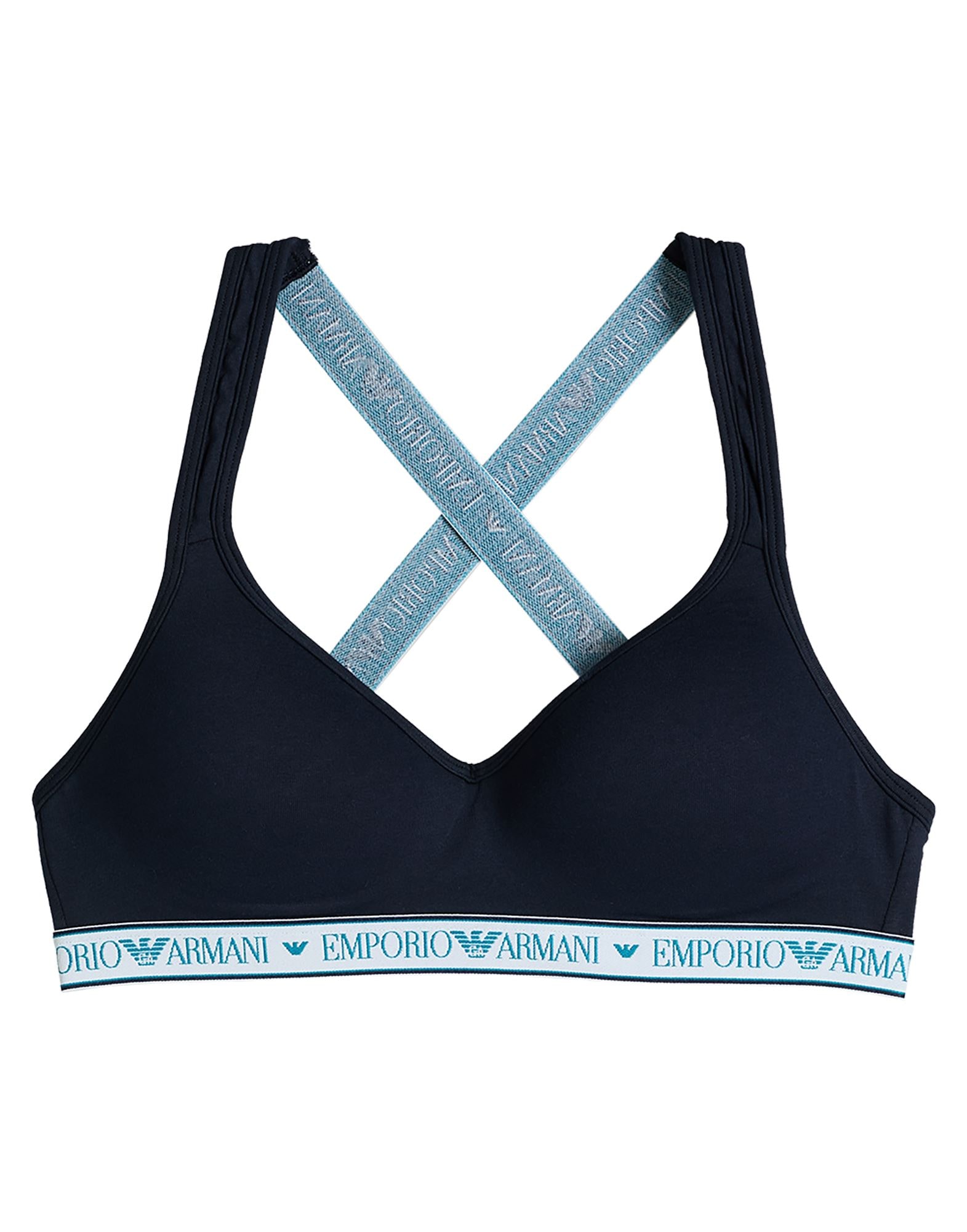 EMPORIO ARMANI - Bras