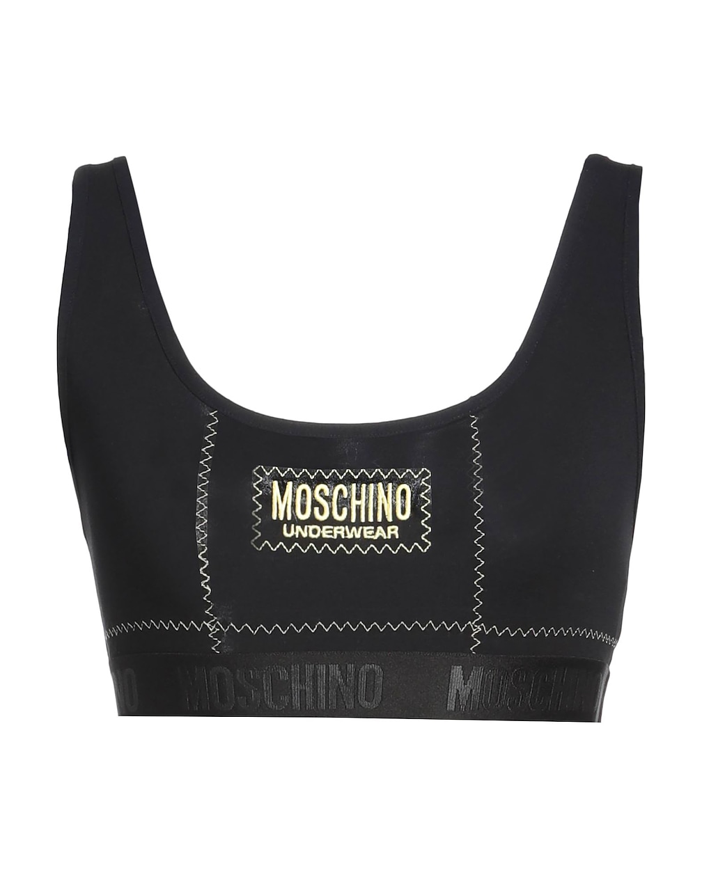 MOSCHINO - Σουτιέν
