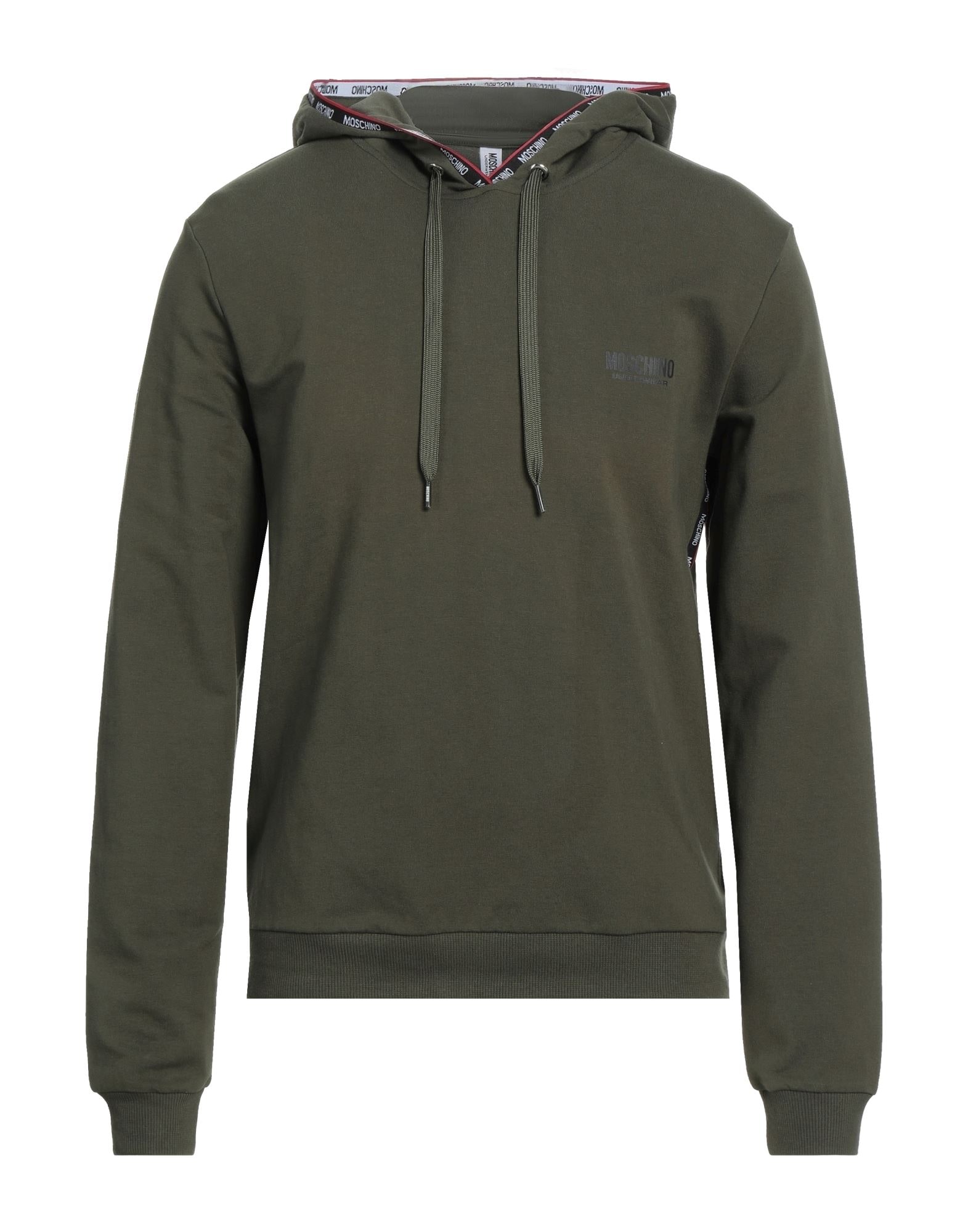 MOSCHINO - Undershirts