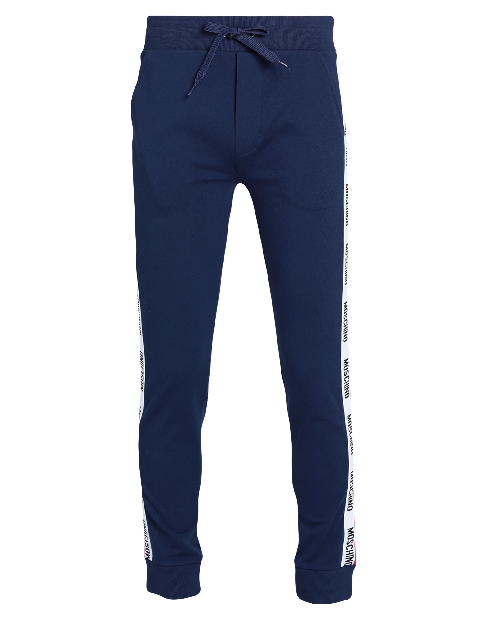 MOSCHINO - パジャマ