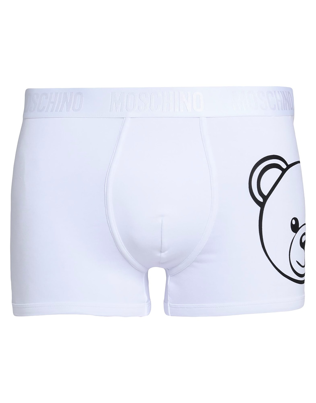 MOSCHINO - Boxers