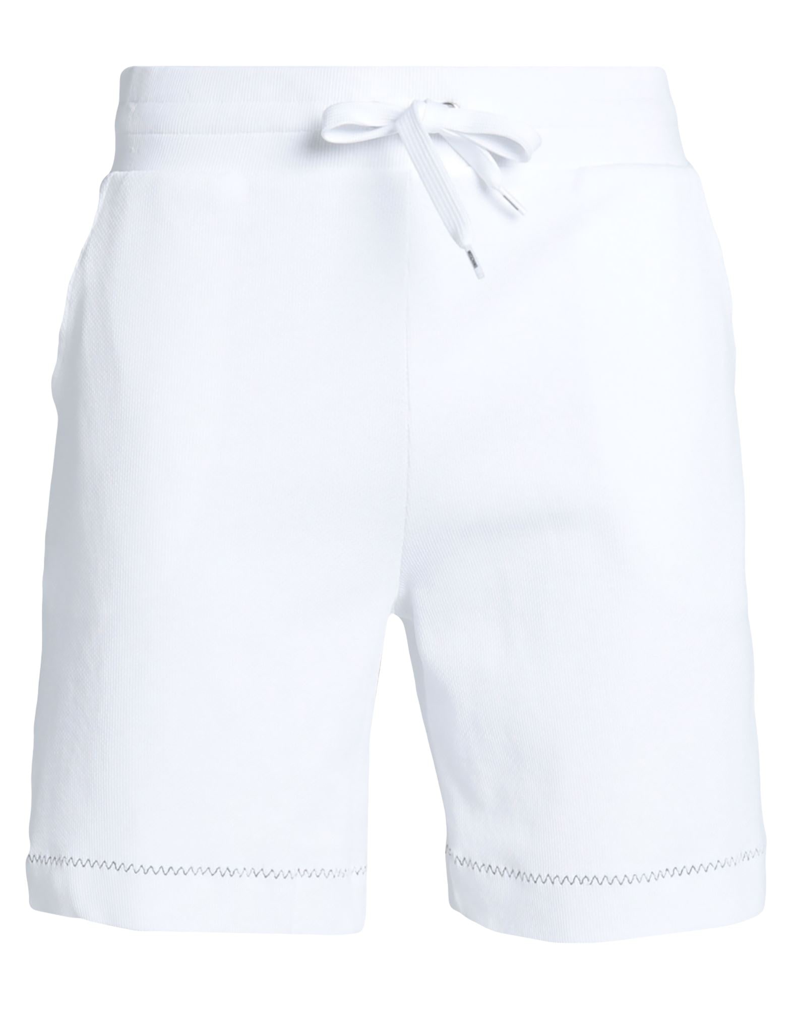 MOSCHINO - パジャマ