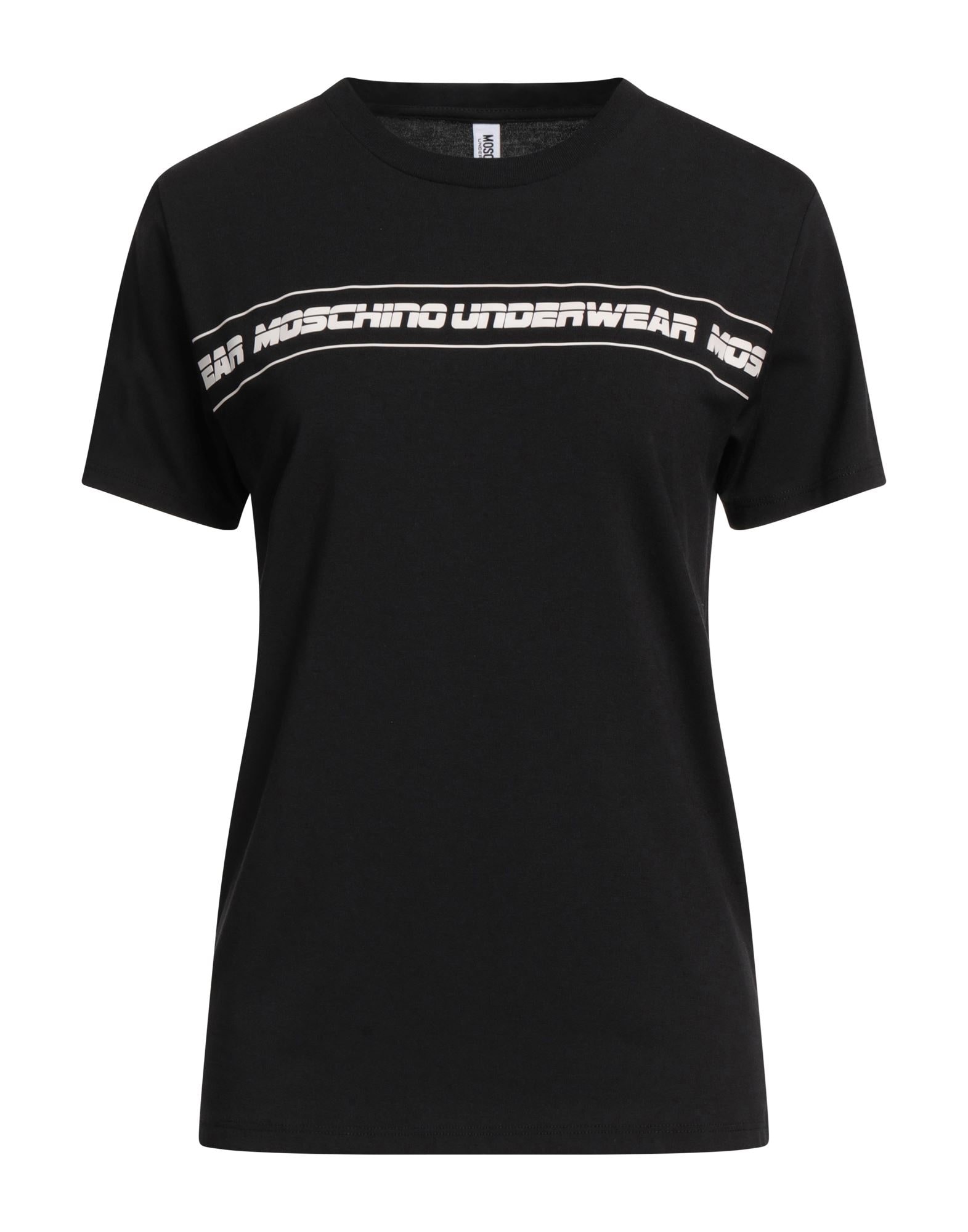 MOSCHINO - Undershirts