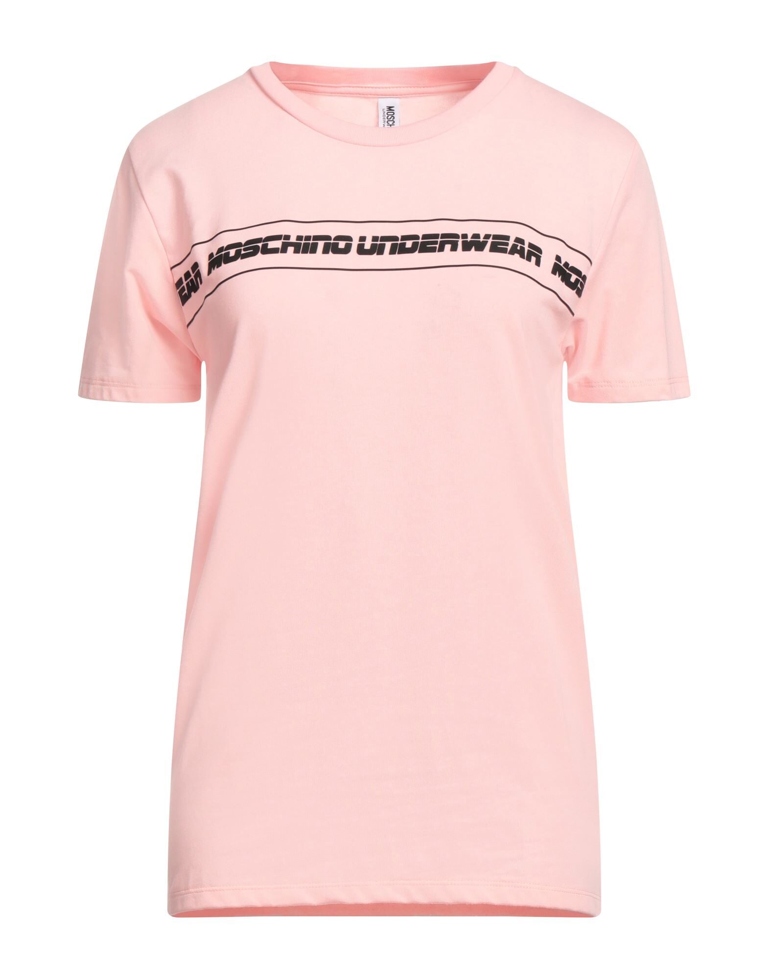 MOSCHINO - Top & T-shirts Intime
