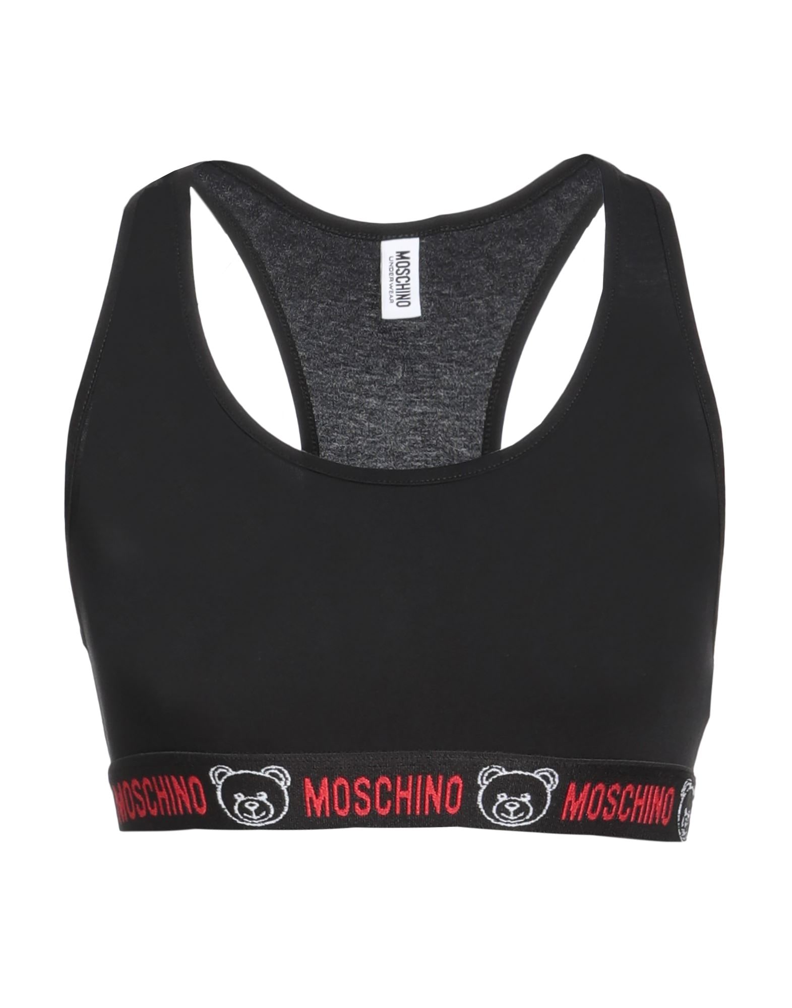 MOSCHINO - Bras