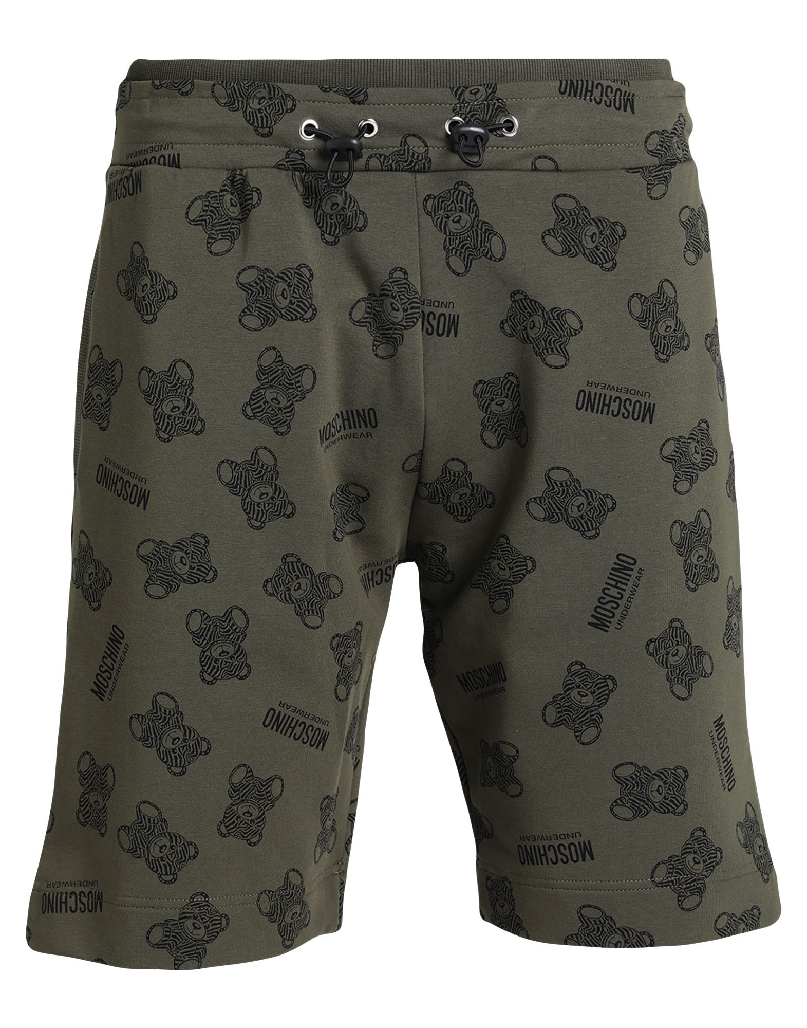 MOSCHINO - Sleepwear