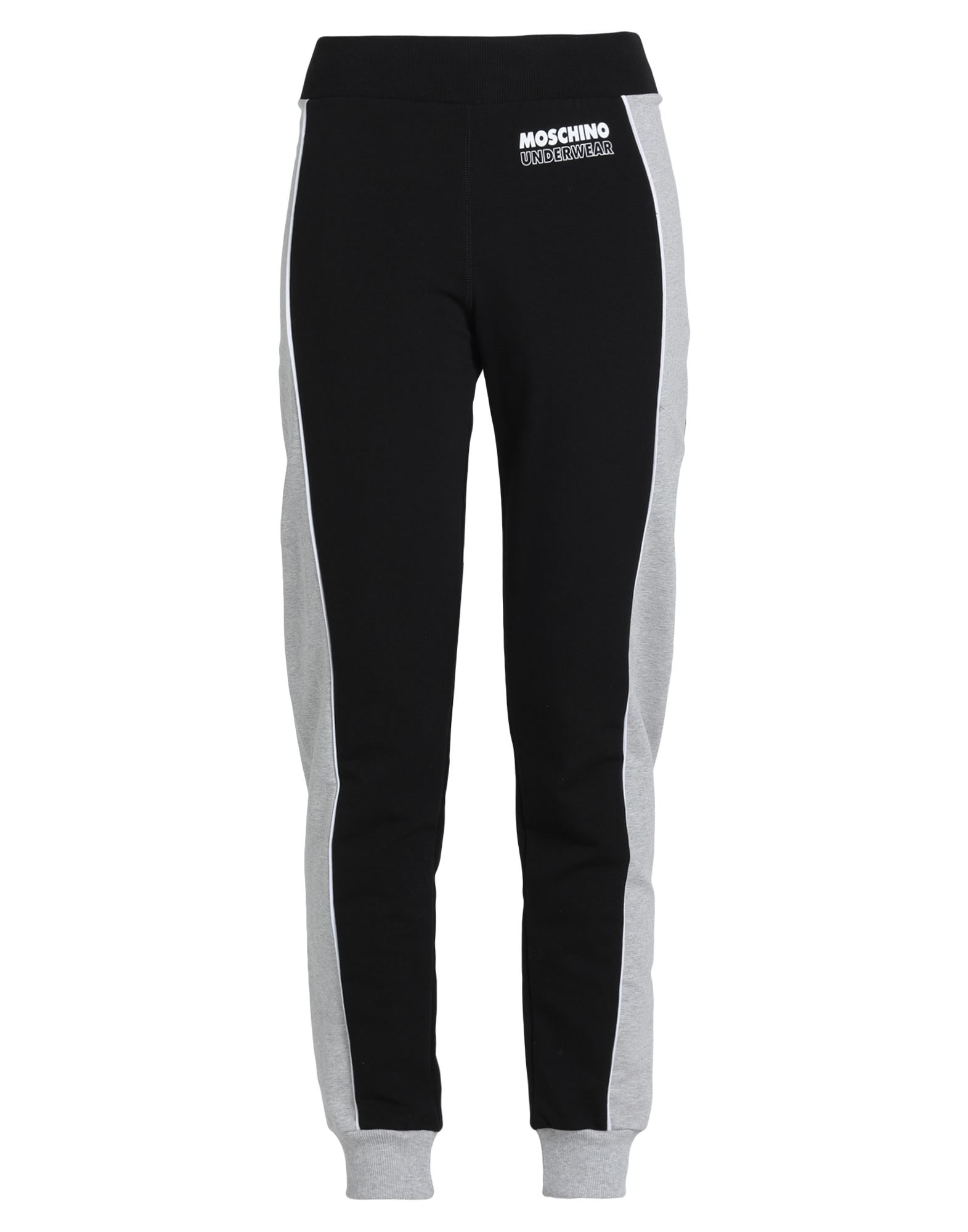 MOSCHINO - Sleepwear