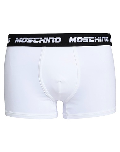 MOSCHINO
