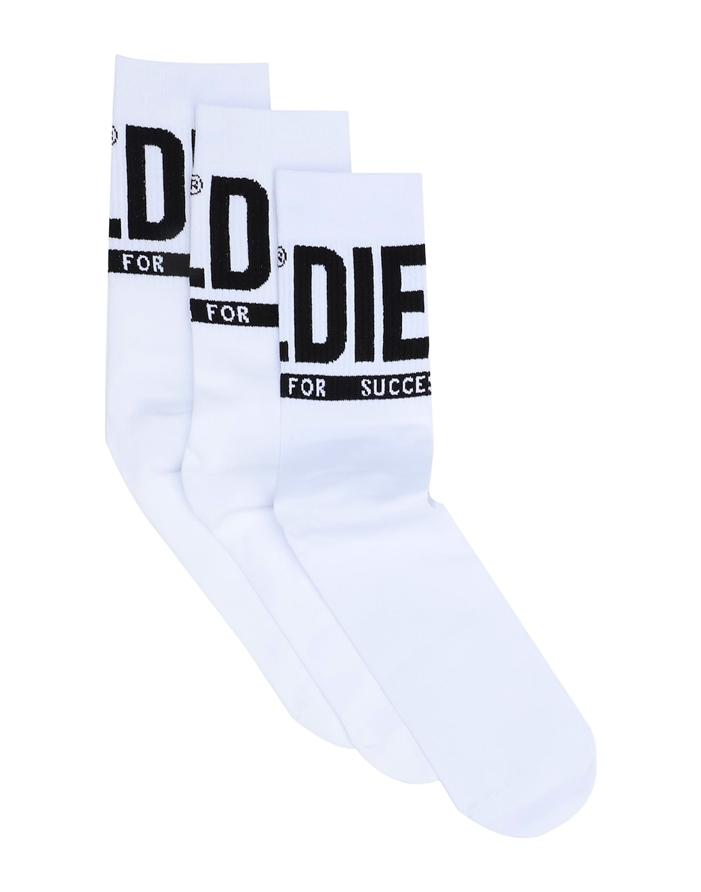 DIESEL - Calzini e collant