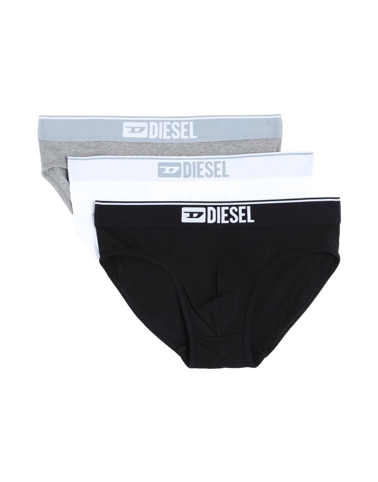 DIESEL - Briefs