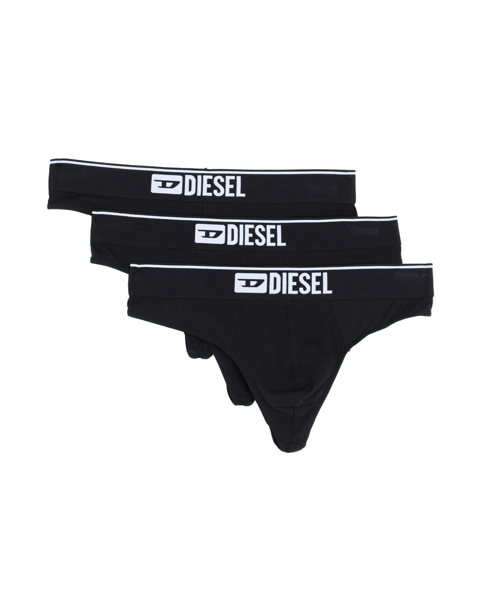 DIESEL - Briefs