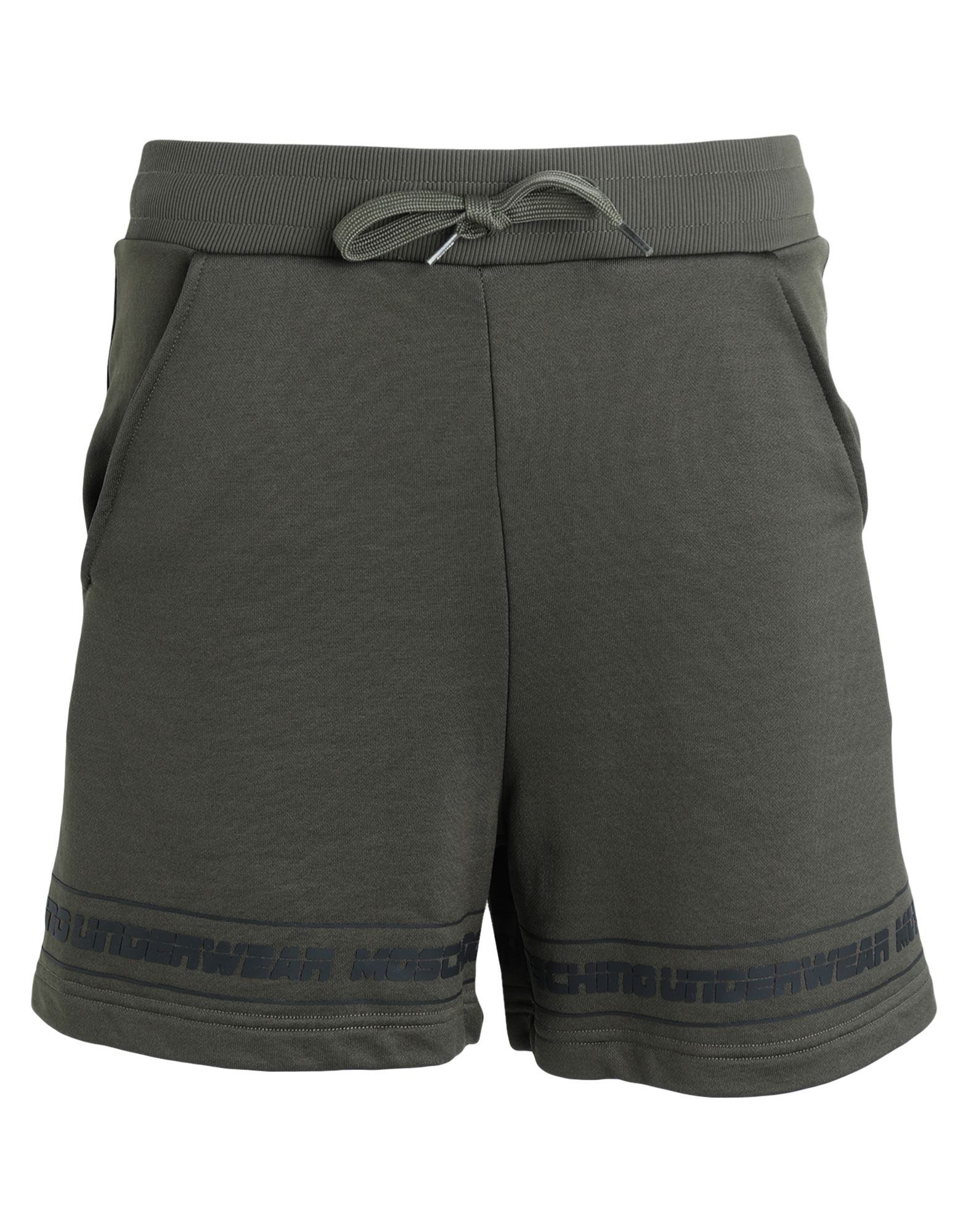 MOSCHINO - Sleepwear