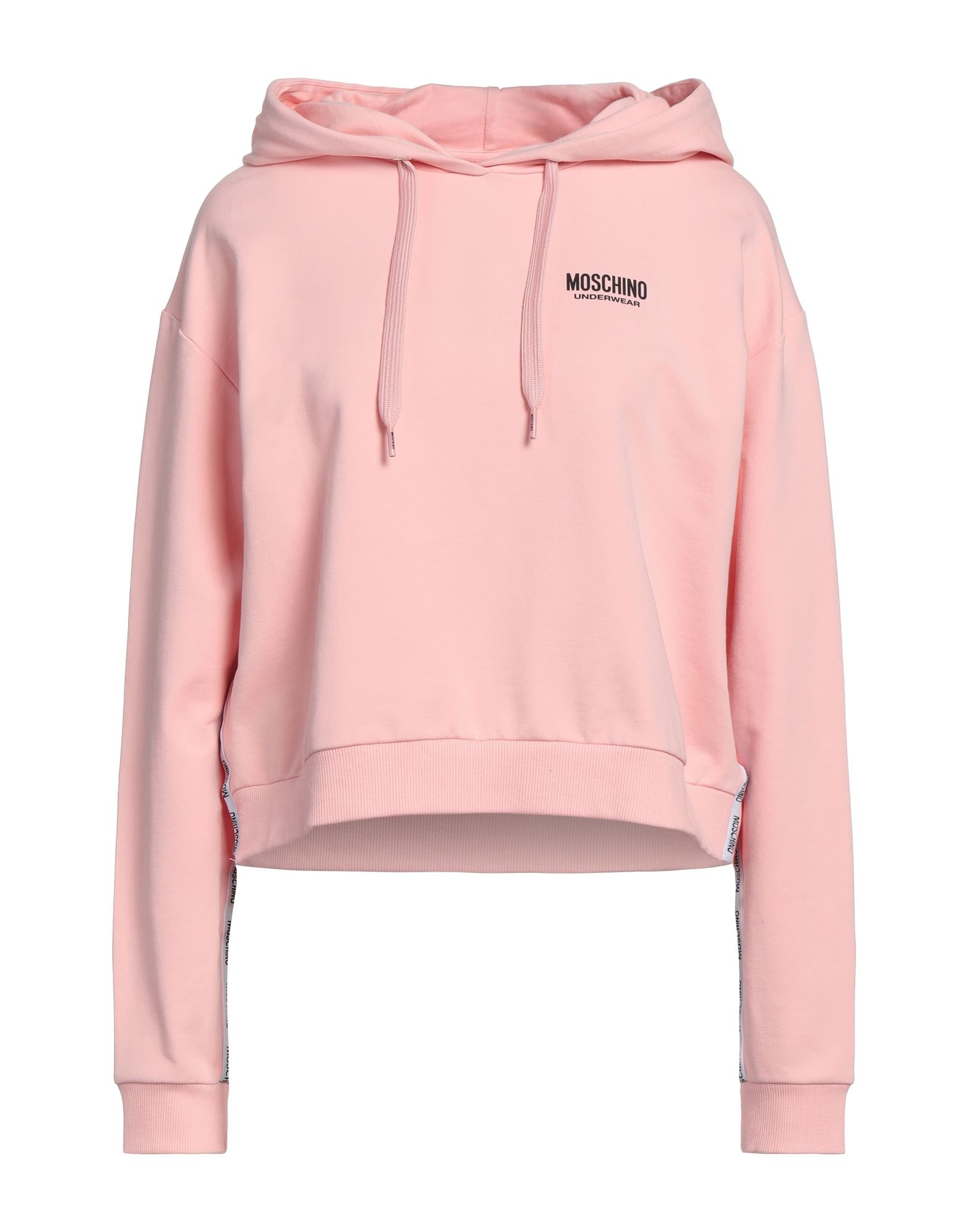 MOSCHINO - Sleepwear