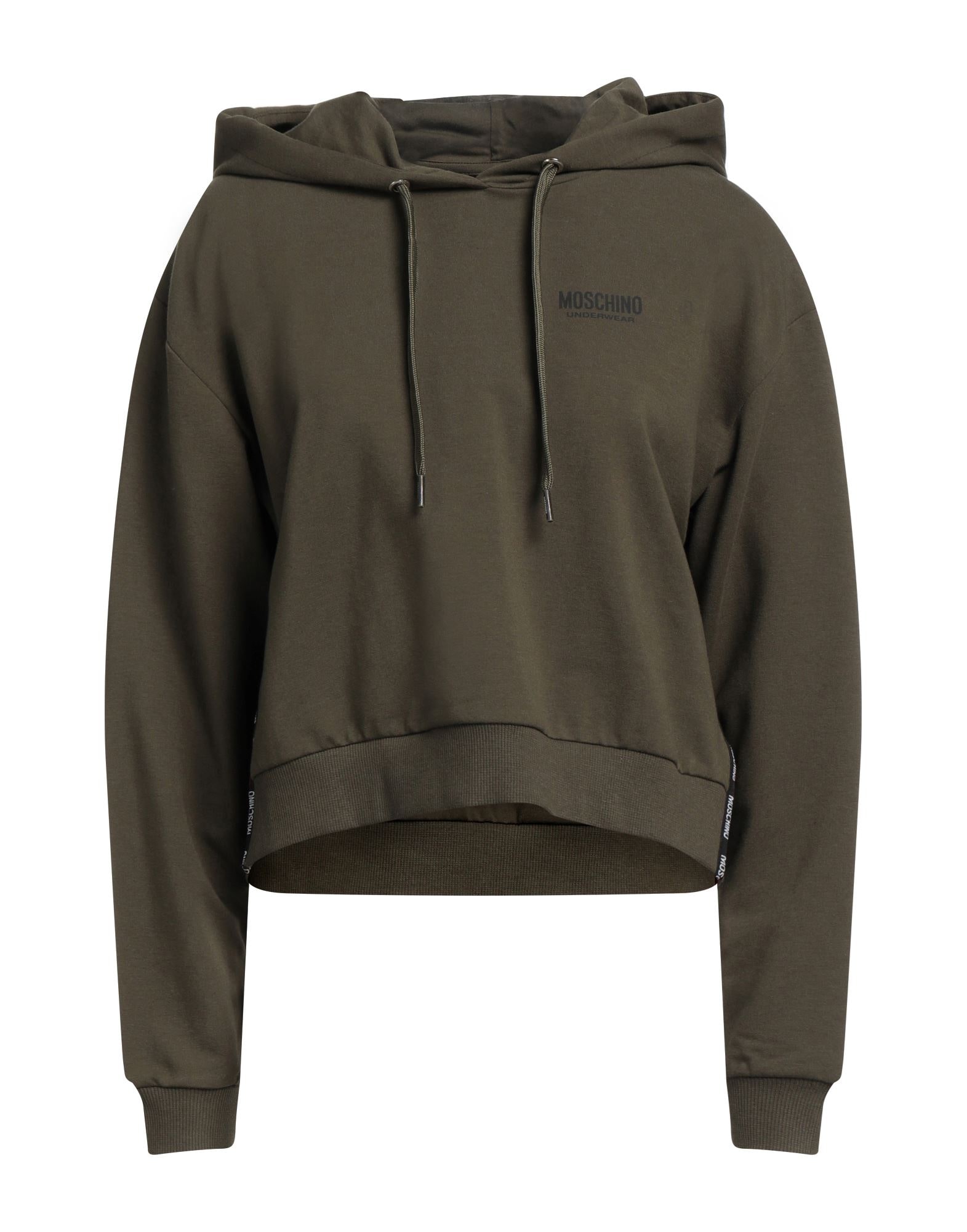 MOSCHINO - Sleepwear