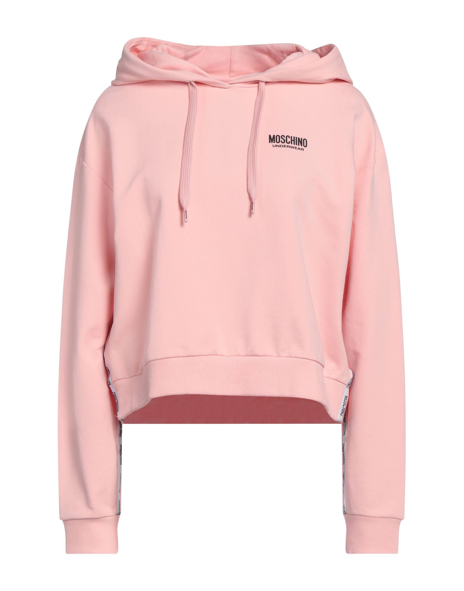 MOSCHINO - Sweatshirts