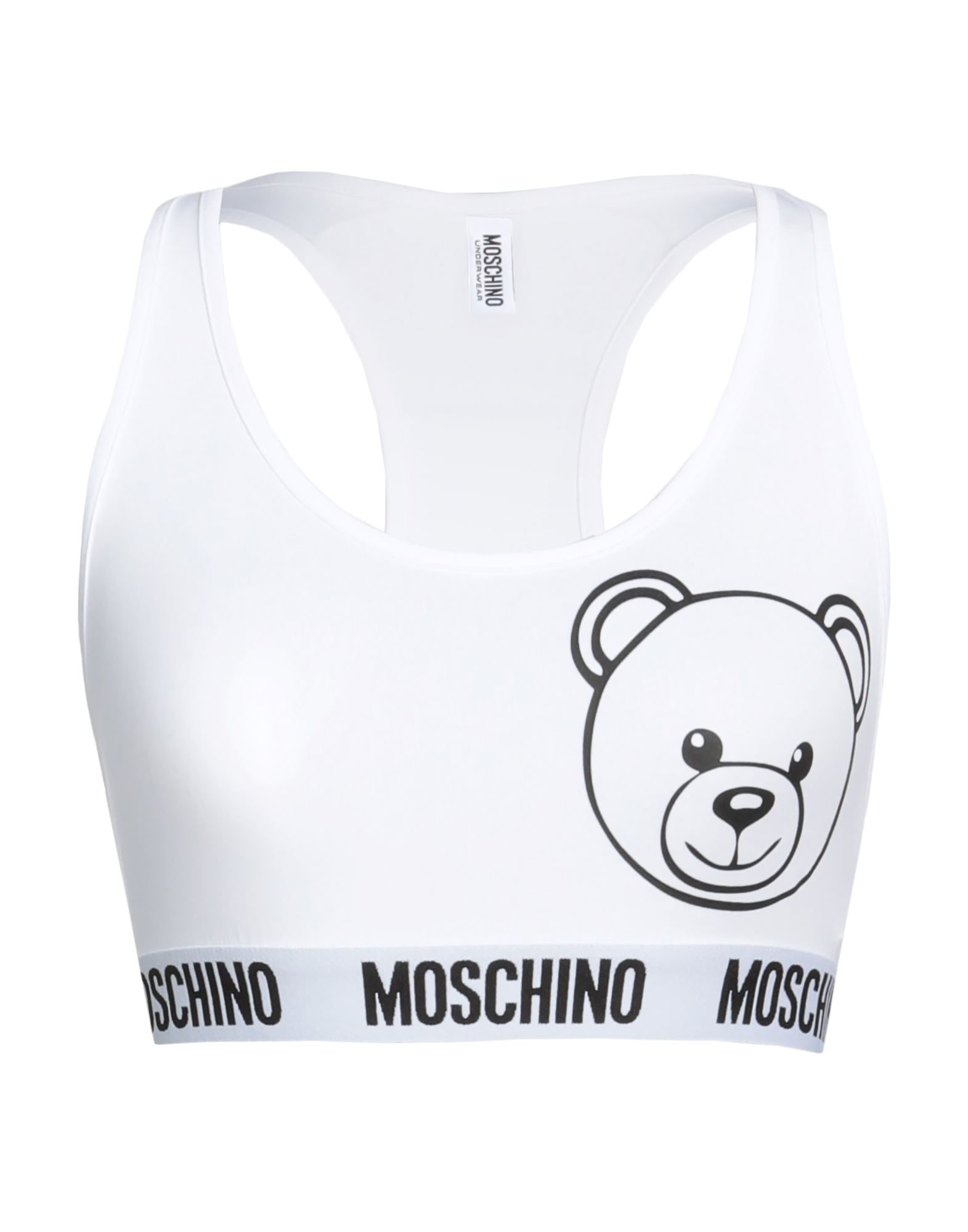 MOSCHINO - BHs