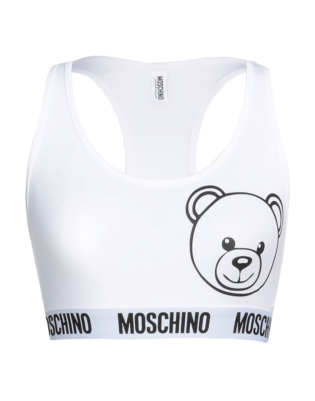 MOSCHINO - Σουτιέν