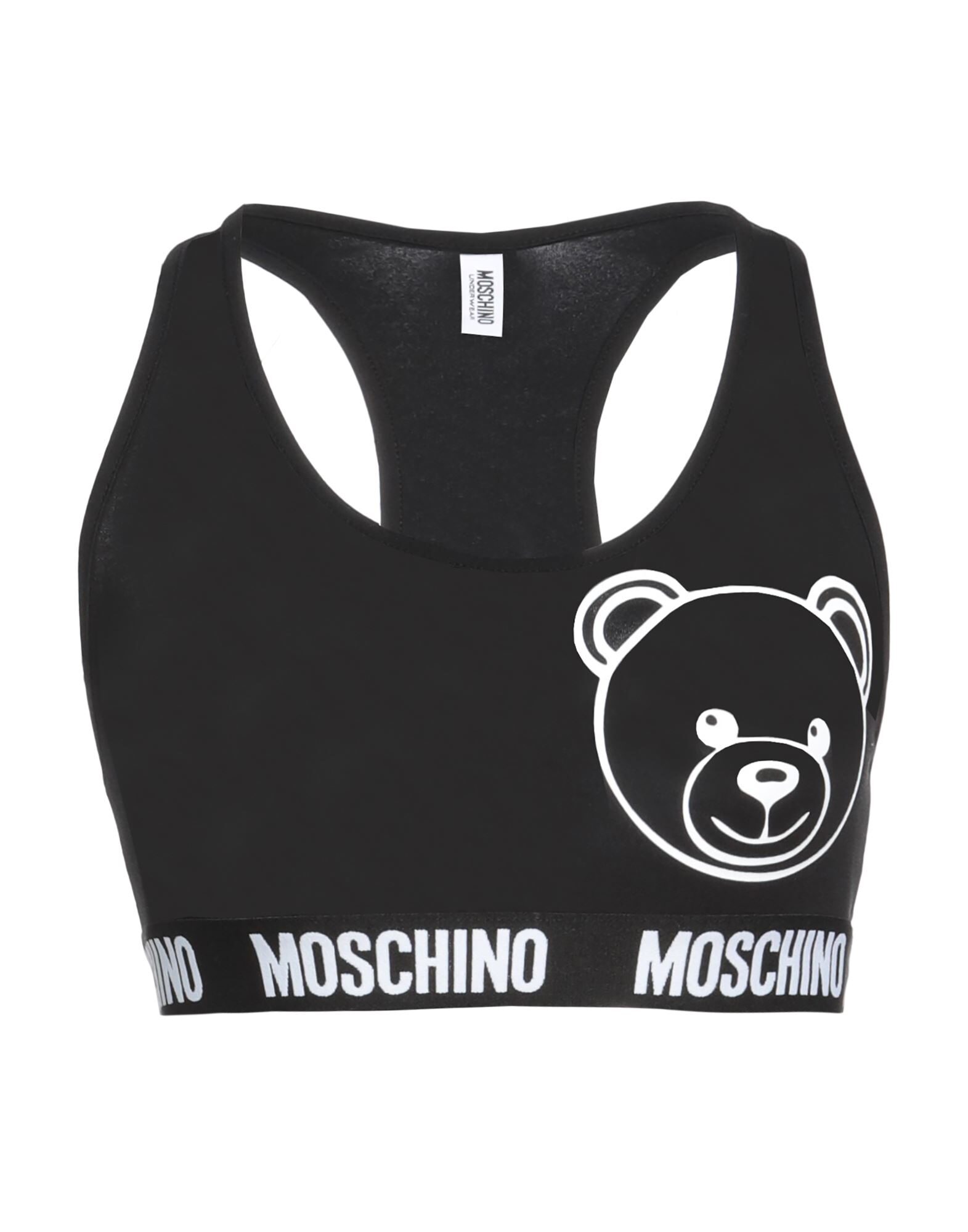 MOSCHINO - ブラジャー