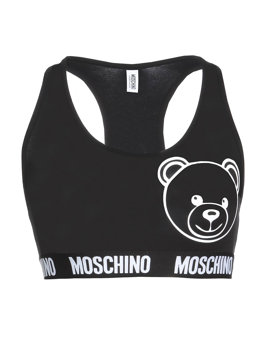 MOSCHINO - Bras