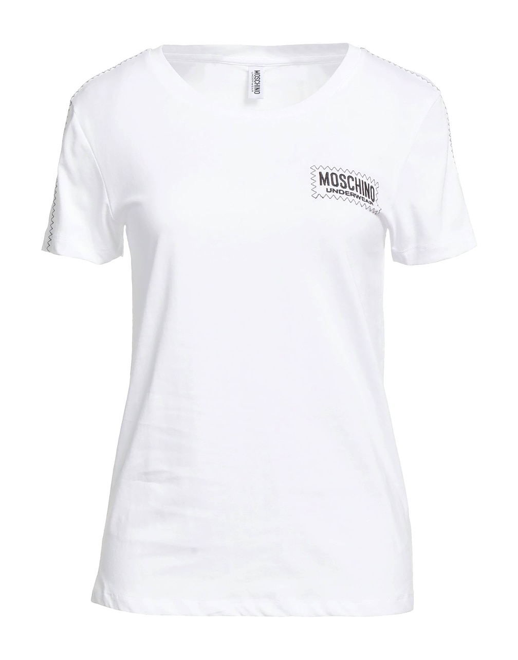 MOSCHINO - Tops & Unterhemden
