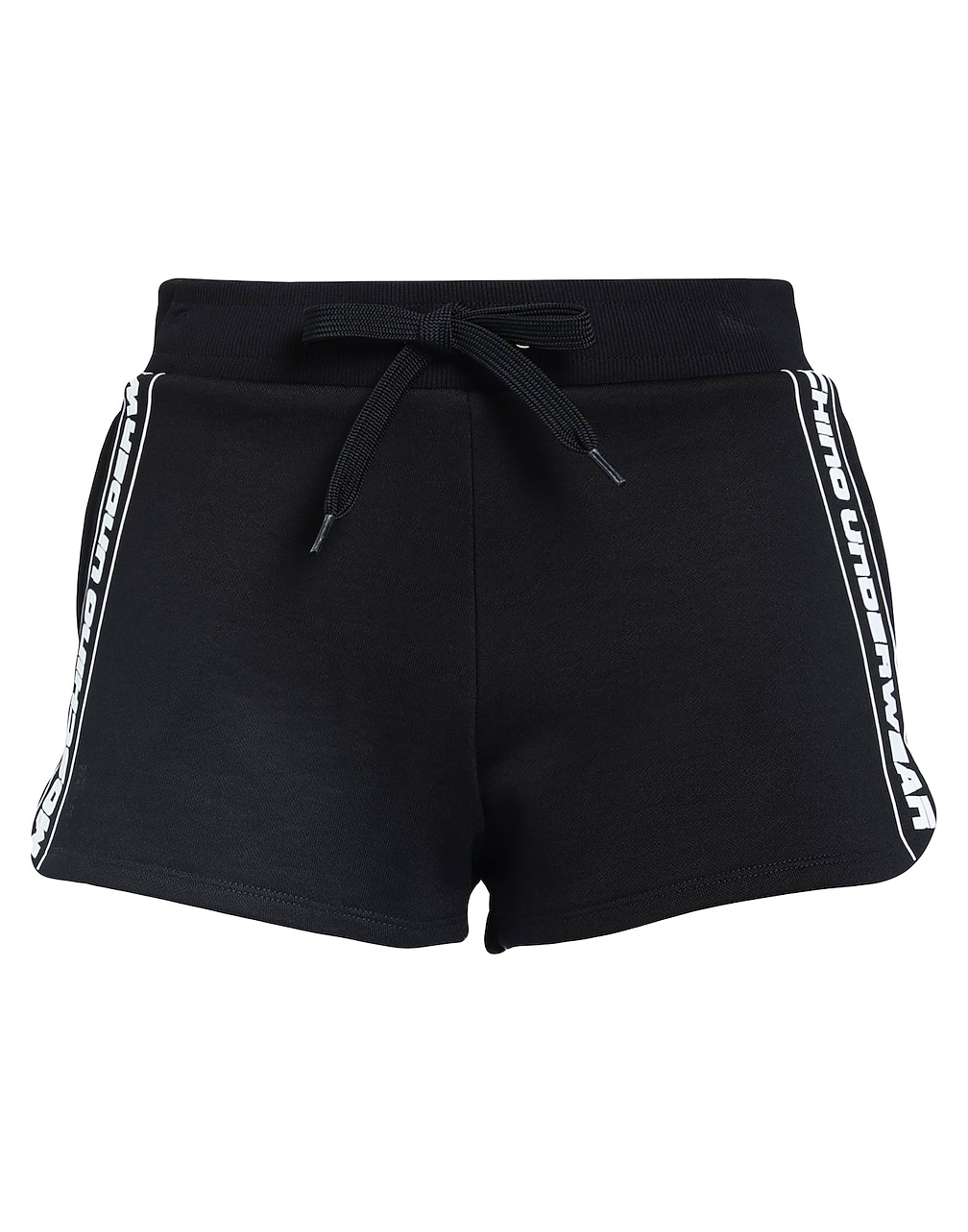 MOSCHINO - Sleepwear