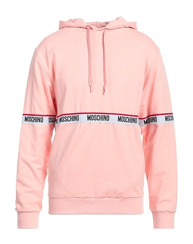 MOSCHINO