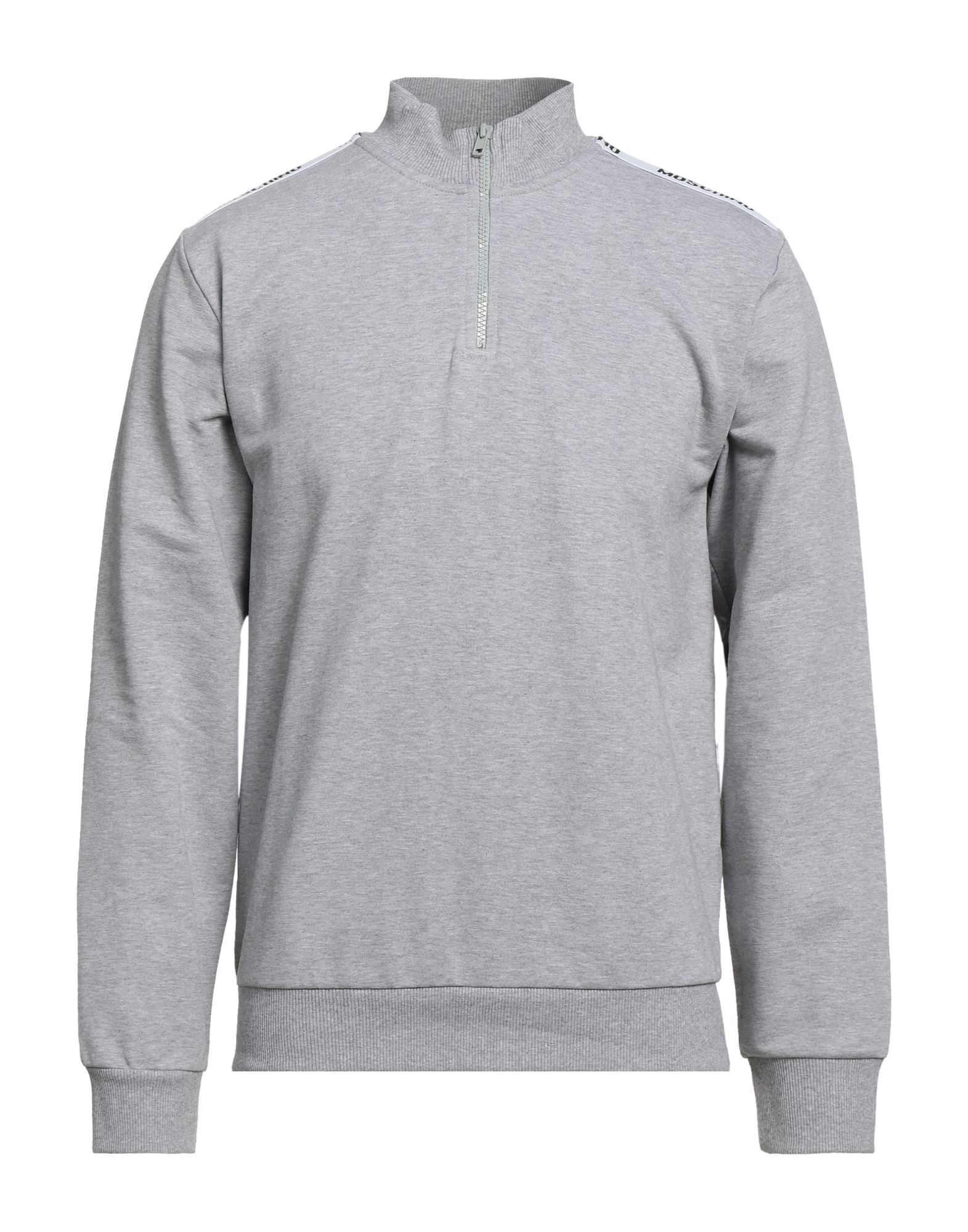 MOSCHINO - Tops & Unterhemden