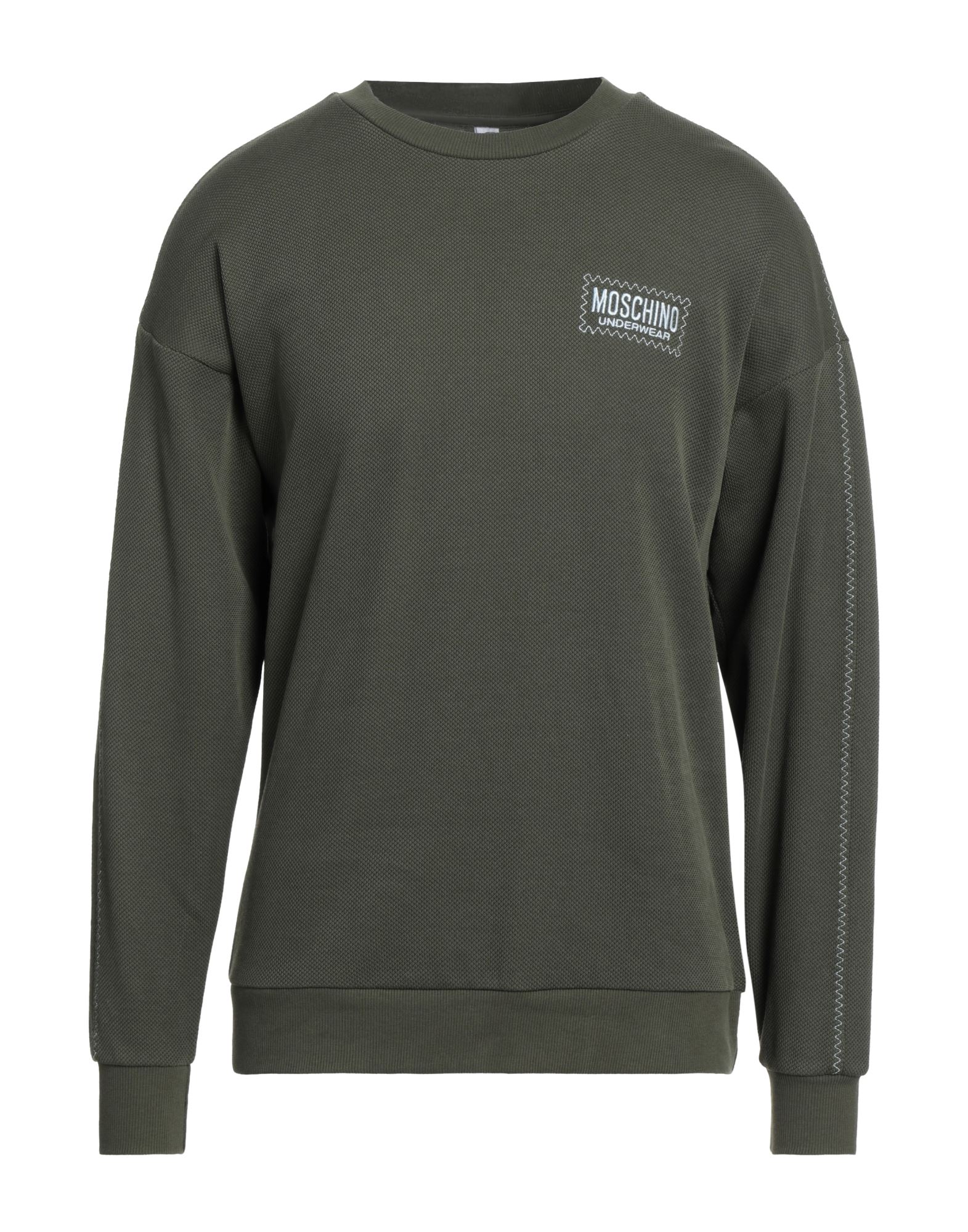 MOSCHINO - Undershirts