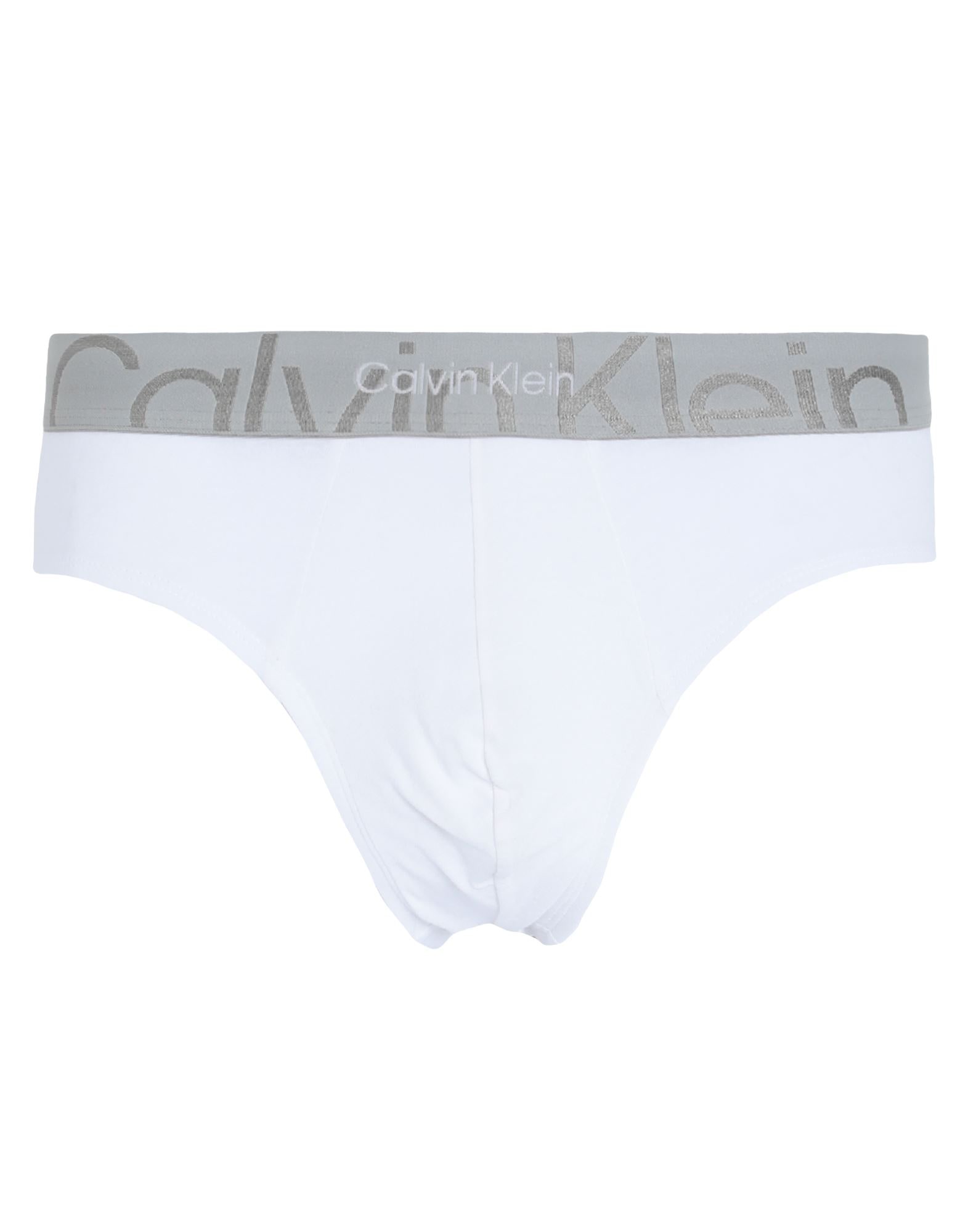 CALVIN KLEIN UNDERWEAR - Briefs