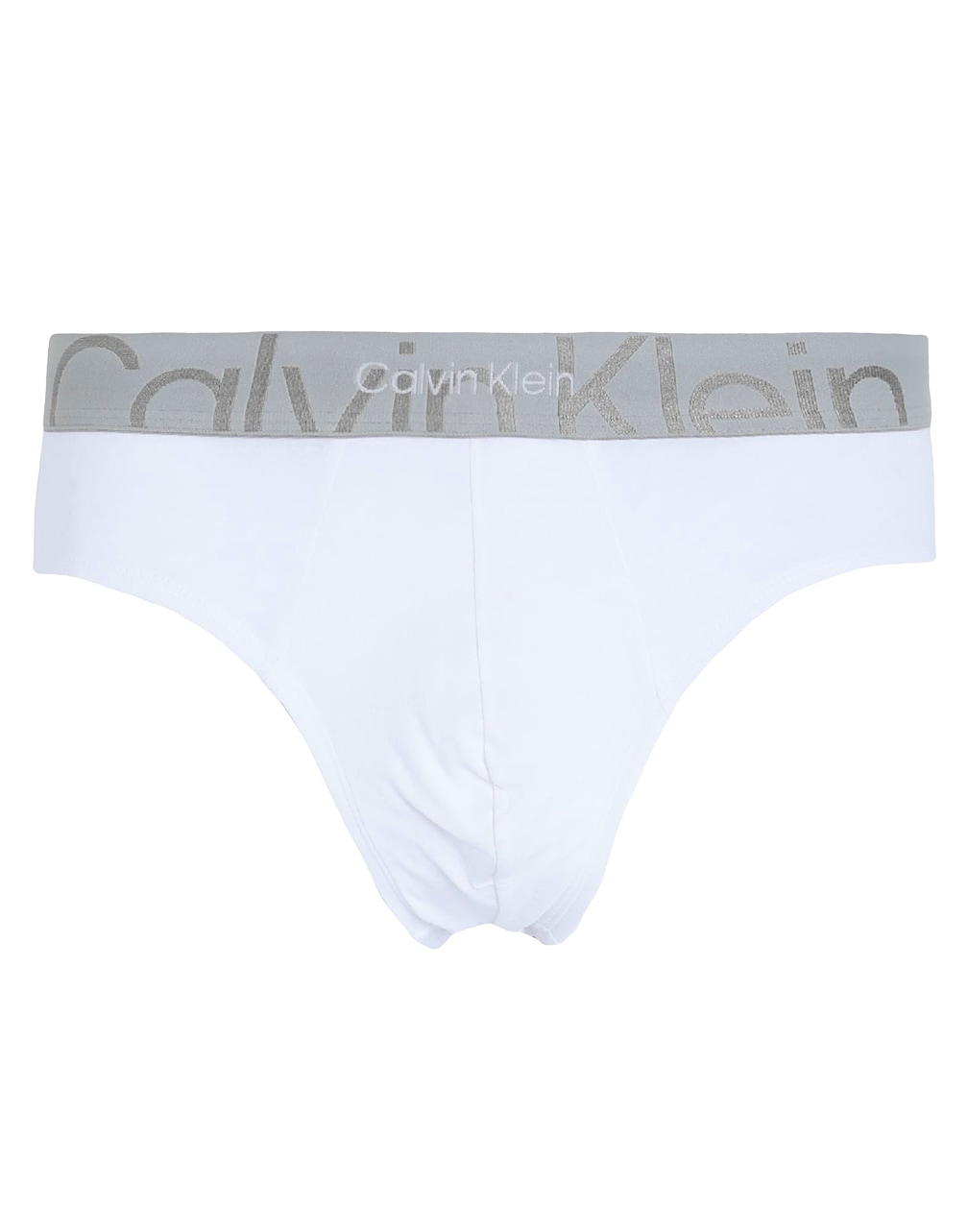 CALVIN KLEIN UNDERWEAR - Briefs
