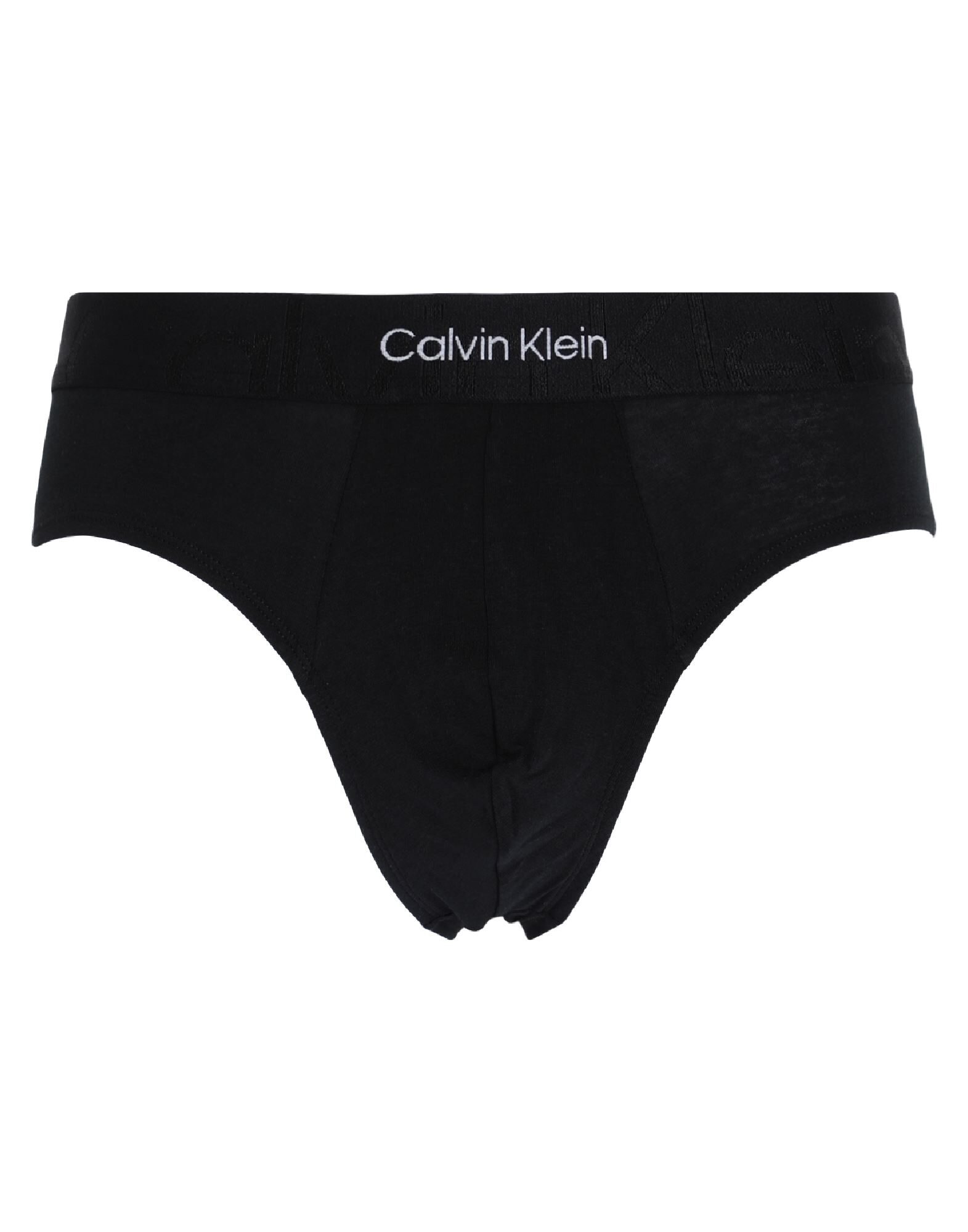 CALVIN KLEIN UNDERWEAR - Slips