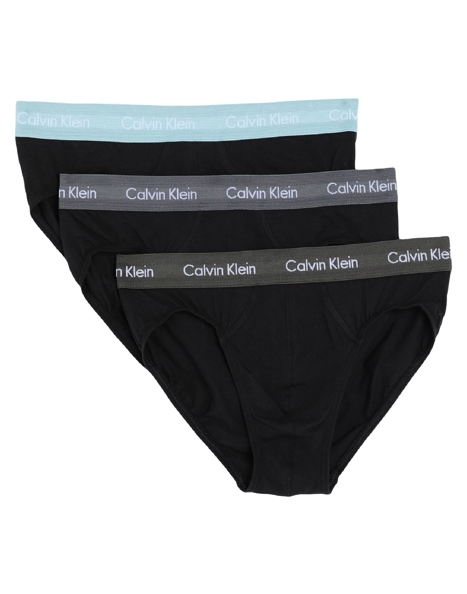 CALVIN KLEIN UNDERWEAR - Slips