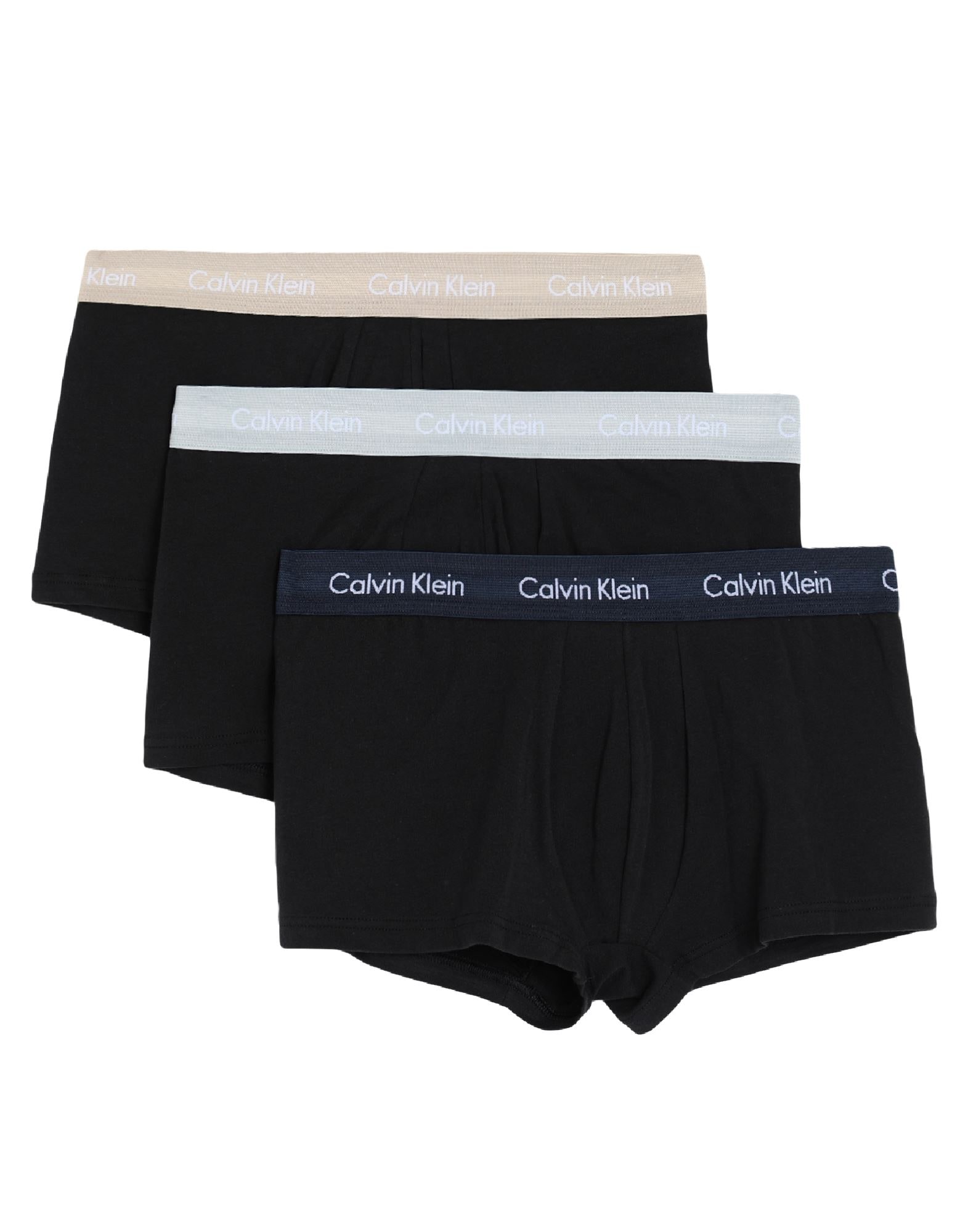 CALVIN KLEIN UNDERWEAR - Boxershorts