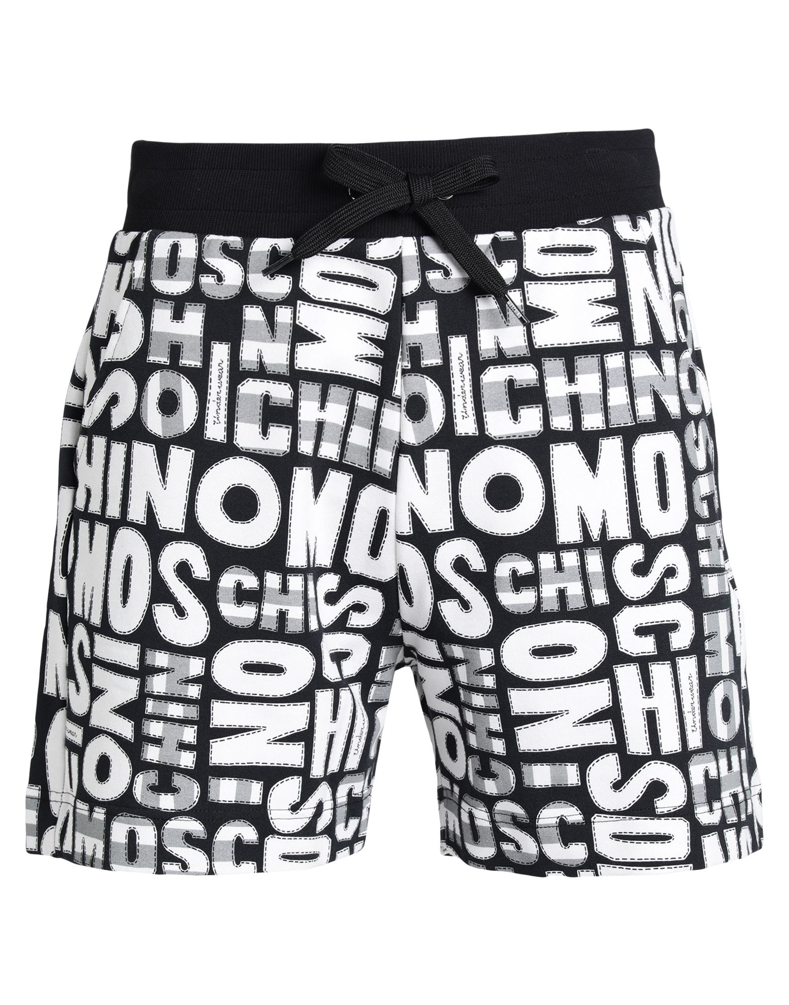 MOSCHINO - Sleepwear