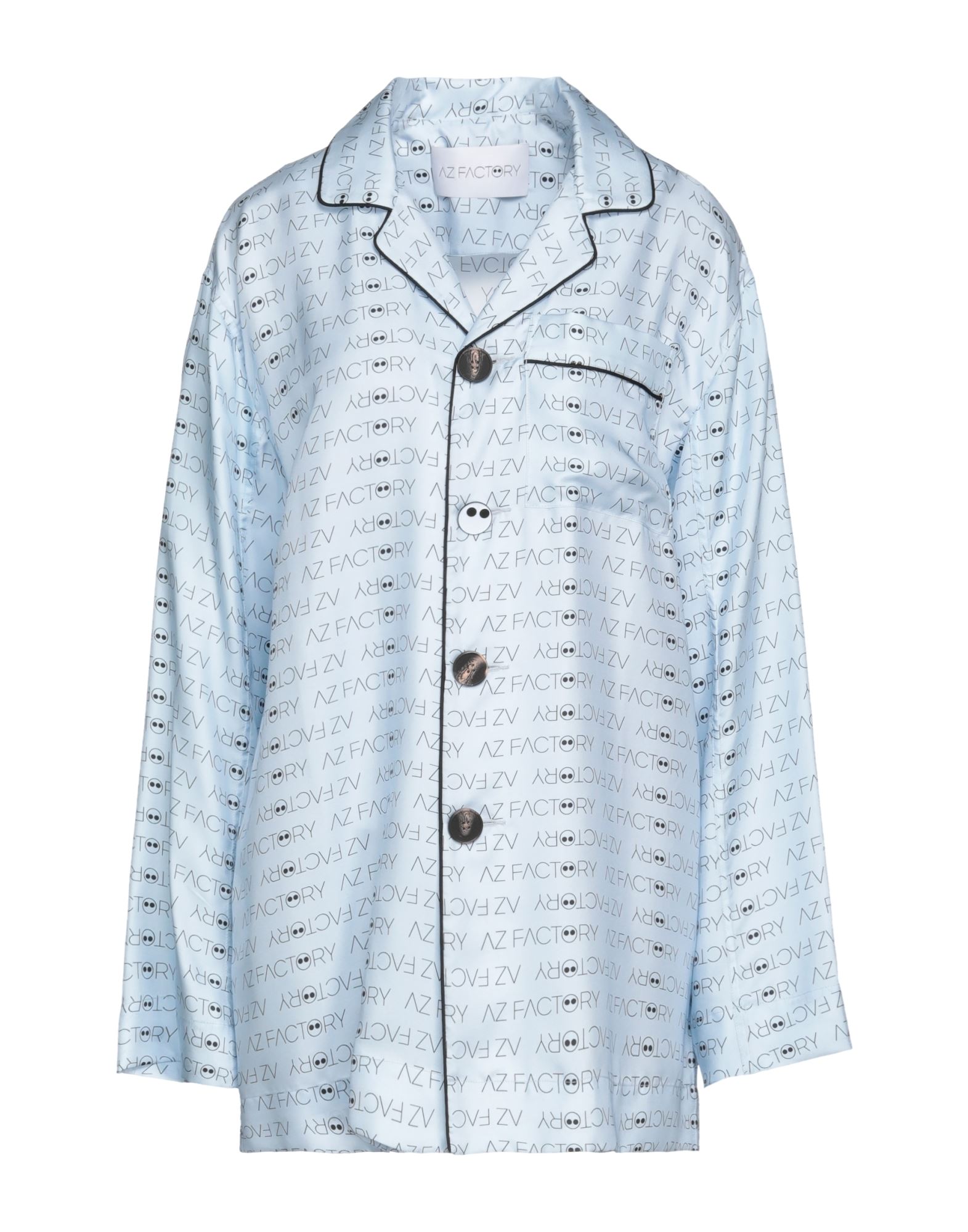 AZ FACTORY - Shirts