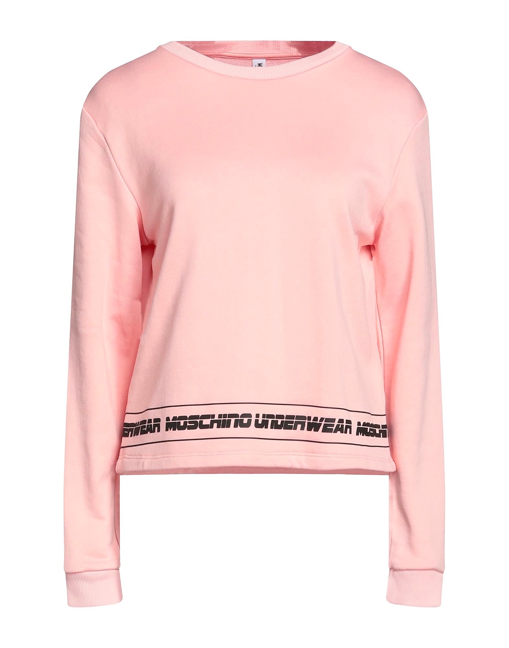 MOSCHINO - Pigiami