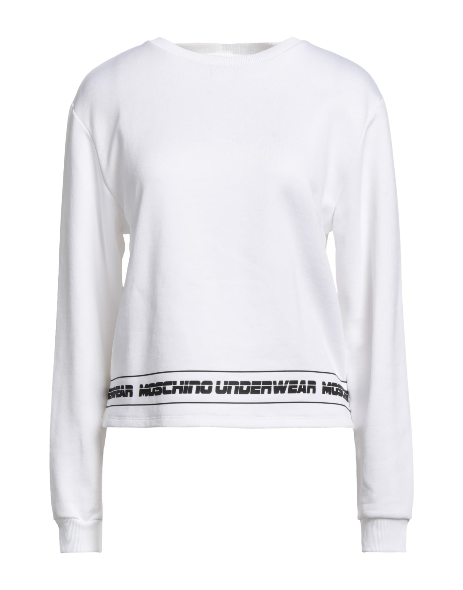 MOSCHINO - Sleepwear