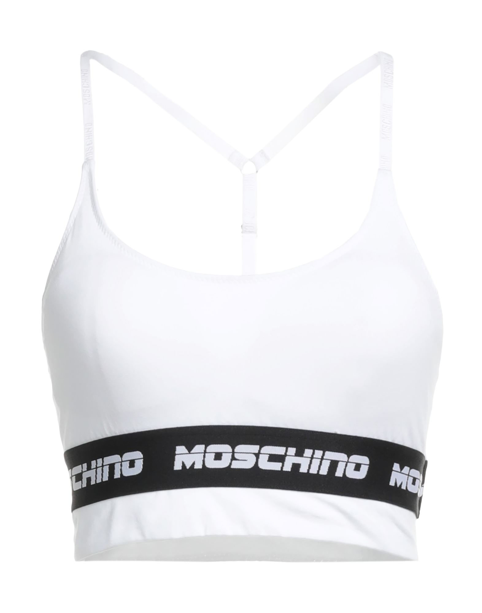 MOSCHINO - Bras